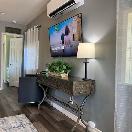 Hotel Newly Remodel Wine-Country Retreat à Fallbrook Extérieur photo