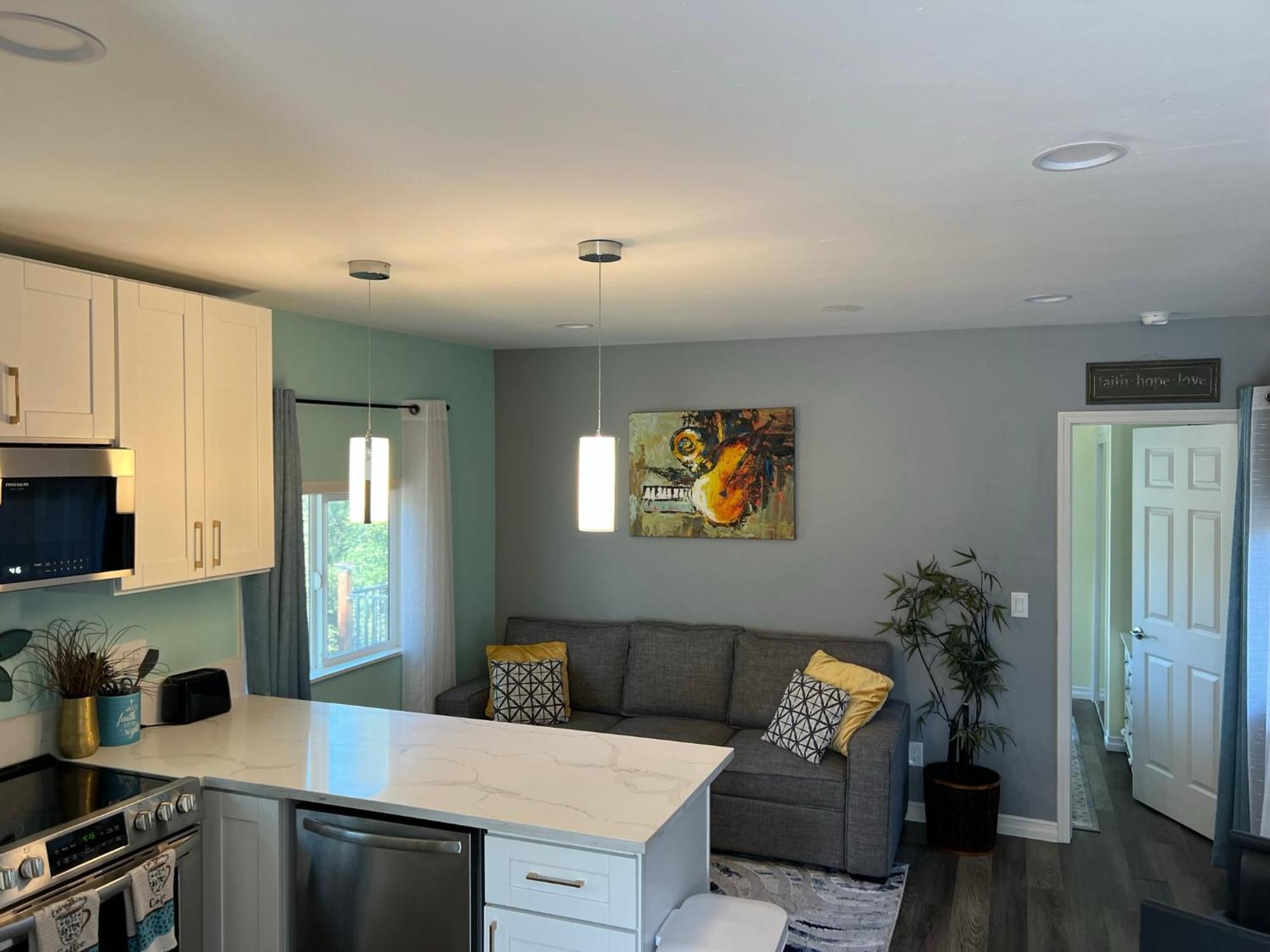 Hotel Newly Remodel Wine-Country Retreat à Fallbrook Extérieur photo