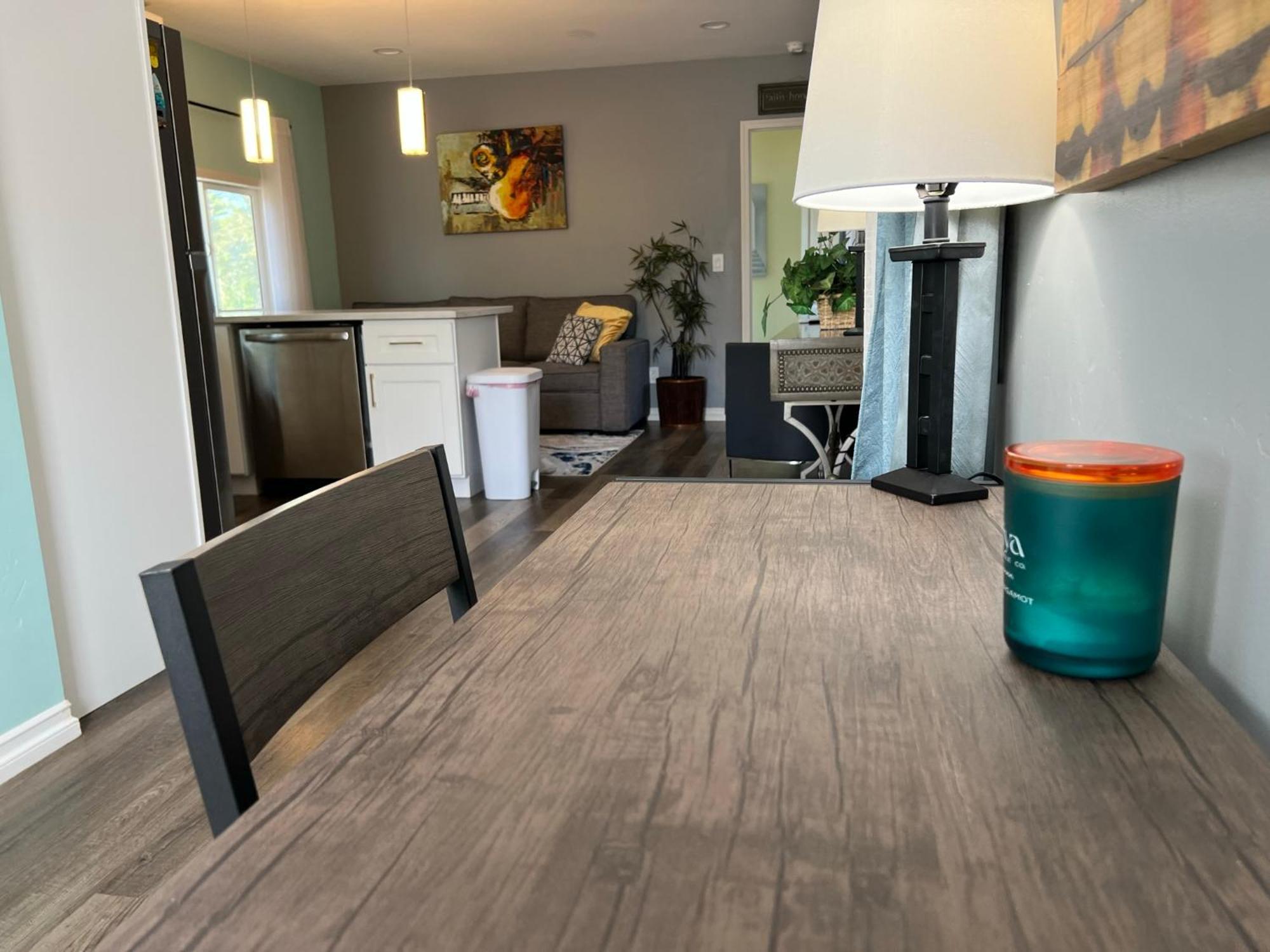 Hotel Newly Remodel Wine-Country Retreat à Fallbrook Extérieur photo